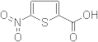 5-Nitro-2-thiophenecarboxylic acid