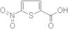 5-nitrothiophene-2-carboxylic acid