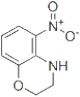 5-NITRO-2,3-DIHYDRO-1,4-BENZOXAZINE