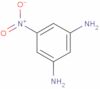 5-Nitro-1,3-benzenediamine