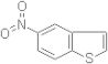 5-Nitrobenzothiophene