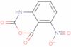 6-Nitroisatoic anhydride