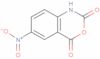 5-Nitroisatoic anhydride