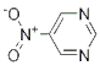 5-nitropyrimidine