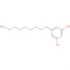 1,3-Benzenediol, 5-nonyl-