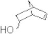 Bicyclo[2.2.1]hept-5-ene-2-methanol