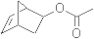 Bicyclo[2.2.1]hept-5-en-2-ol, 2-acetate