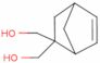 5-norbornene-2,2-dimethanol