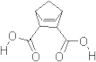 5-Norbornene-2,3-dicarboxylic acid