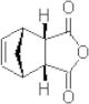 5-Norbornene-2,3-dicarboxylic anhydride