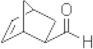 Bicyclo[2.2.1]hept-5-ene-2-carboxaldehyde