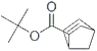 1,1-Dimetiletil biciclo[2.2.1]ept-5-ene-2-carbossilato