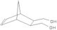 5-norbornene-2-endo,3-endo-dimethanol