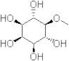 Sequoyitol