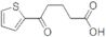 4-(2-Thienoyl)butyric acid