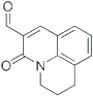 2,3-Dihydro-5-oxo-1H,5H-benzo[ij]quinolizine-6-carboxaldehyde