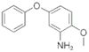 2-Metoxi-5-fenoxibenzenamina