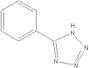 5-Phényltétrazole