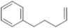 5-PHENYL-1-PENTENE