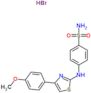 1H-Pyrazole-3-carboxylic acid, 5-phenyl-, ethyl ester