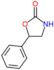 5-phenyl-1,3-oxazolidin-2-one