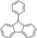 5-phenyl-5H-benzo[b]phosphindole