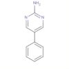 3-Pyridazinamine, 5-phenyl-