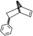 5-phenylbicyclo[2.2.1]hept-2-ene