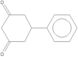 5-Phenylcyclohexane-1,3-dione