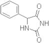 Phenylhydantoin