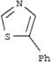 Thiazole,5-phenyl-