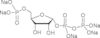 5-phospho-D-ribose 1-diphosphate sodium salt