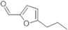 5-PROPYL-FURAN-2-CARBALDEHYDE