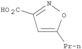 5-Propyl-3-isoxazolecarboxylic acid