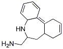 6,11-Dihydro-5H-dibenz[b,e]azepine-6-methanamine