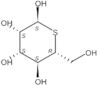 5-Thio-α-<span class="text-smallcaps">D</span>-mannopyranose