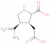 α-Kainic acid