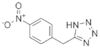 1H-TETRAZOLE, 5-[(4-NITROPHENYL)METHYL]-