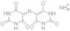 Murexide