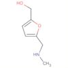 2-Furanmethanol, 5-[(methylamino)methyl]-