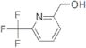 (6-Trifluoromethyl-pyridin-2-yl)-methanol