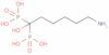 Neridronate