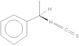 (R)-(-)-1-Phenylethyl isothiocyanate
