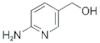 (6-Amino-3-Pyridinyl)Methanol