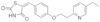 5-[4-[2-(5-Ethyl-pyridin-2-yl-ethoxy)benzyldene]thiazolidine]-2,4-dione