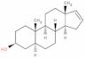 5A-androst-16-en-3B-ol