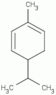 (-)-α-Phellandrene