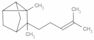 α-Santalene