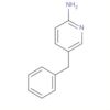 2-Pyridinamine, 5-(phenylmethyl)-