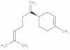 β-Bisabolene